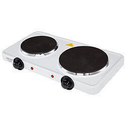 Accessoires barbecue Adler