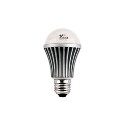 Ampoule LED