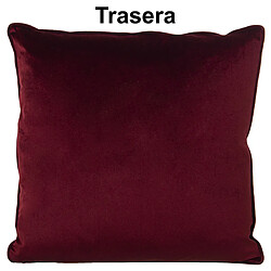 Coussin de chaise