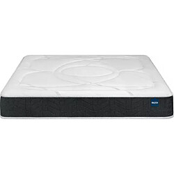 Matelas mousse Bultex Recovery 120x190 