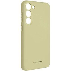 Coque & étui smartphone