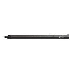 V7 PS1USI stylus pen