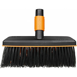 Fiskars Brosse Quikfit (Par 6)