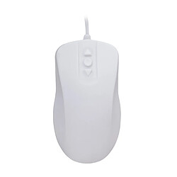 CHERRY AK-PMH12 mouse