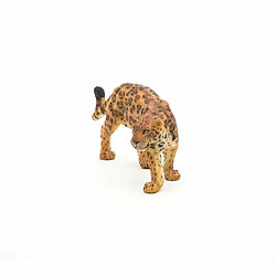 Ludendo Figurine Jaguar