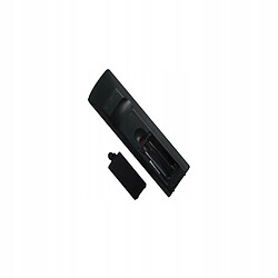 Acheter GUPBOO Télécommande Universelle de Rechange Pour LG MCD212 MCS112F MCV902 MCS902F MCS902S MCS90