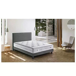 Matelas Simmons AUSTRALE 140x190