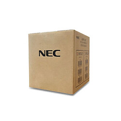 NEC CK02XUN MFS 55 L 