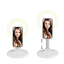 Platyne Support Telephone Ring Light Platyne Support Telephone Ring Light