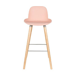 Tabouret