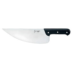 Visiodirect Couteau à poisson / Couteau Professionnel en Inox - 32 cm