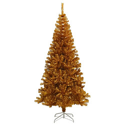 Sapin de Noël