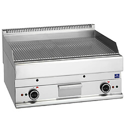 Accessoires barbecue Mastro