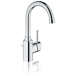 Grohe CONCETTO MIT LAV BEC HAUT28MM