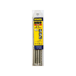 Accessoires meulage IRWIN