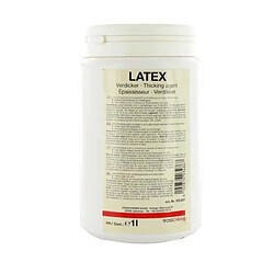 Latex épaississeur Soloplast 1L