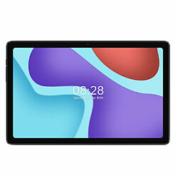 Tablette Alldocube iPlay 50 en France - Android 13 10.4 pouces 6GB+64GB | Gris