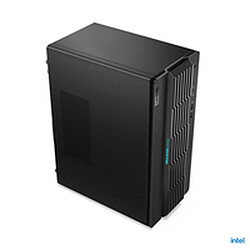 Avis PC de bureau Lenovo 90T1007DES i7-12700F 16 GB RAM