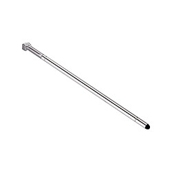 Wewoo Gris pour LG G Stylo / LS770 Touch Stylus S Pen pièce détachée