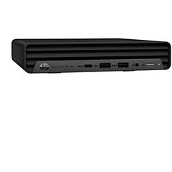 Mini PC HP 623S4ET Intel Core i7 16 GB RAM 512 GB SSD 