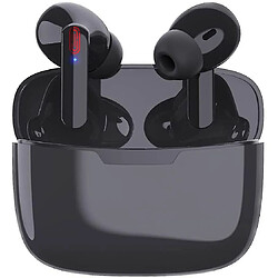 Universal Casque Bluetooth 5.0 YH-24H