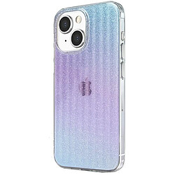 uniq etui coehl linear iphone 13 6,1" stardust 