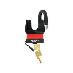 Cadenas 012804 Thirard 