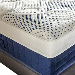 Bellecour Matelas Castellane pas cher