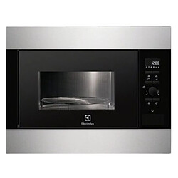 Electrolux EMS26204OX