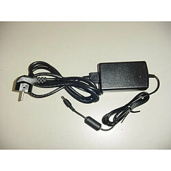 Adaptateur secteur PC portable