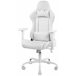 Deltaco Gaming GAM-096-W White