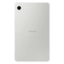 Acheter Samsung X110 Galaxy Tab A9 Wifi (8,7'' - 64 Go, 4 Go RAM) Argent