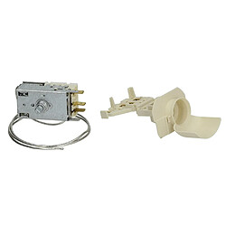 Whirlpool THERMOSTAT A130584