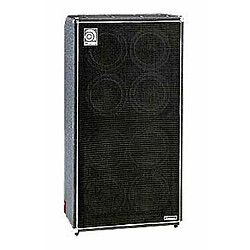 SVT-810E Ampeg