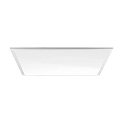 Acheter BRAYTRON Panneau LED 40W 4200lm 60x60cm blanc 4000K