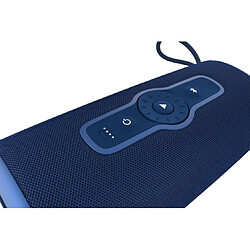 Acheter Fresh'n Rebel Enceinte bluetooth Bold M2 Ice Grey