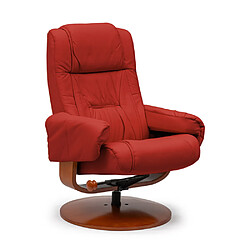 Fauteuil de relaxation