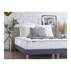 Matelas Idliterie