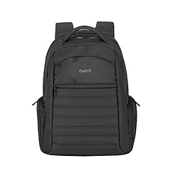 Mochila Ewent EW2528 Notebook Urban 17.3" Negro 