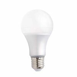 Ampoule LED