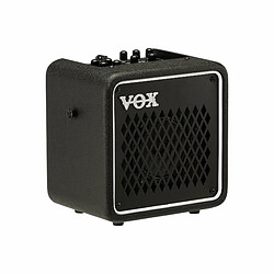 Mini GO 3 Vox