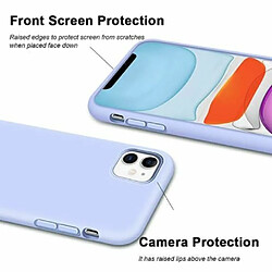 Coque & étui smartphone