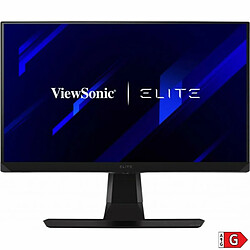 ViewSonic XG320U pas cher