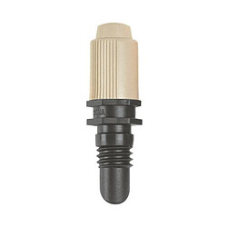 Micro-asperseur vaporisateur Micro-Drip GARDENA 1371-29