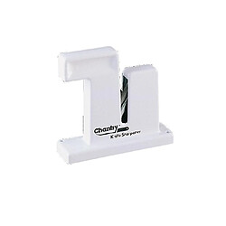 Materiel Chr Pro Aiguiseur professionnel - Chantry 