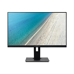 ACER Ecran 23.8'' B247YBMIPRX