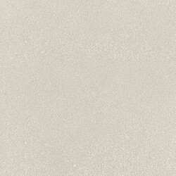 Grosfillex Carreau revêtement mural Gx Wall+ 11 pcs 30x60cm Gris clair