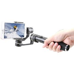 Stabilisateur SPG Live FEIYU 3 axes pour smartphone