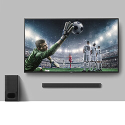 Acheter Sony HT-S350 Noir 2.1 canaux 320 W