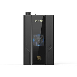 FiiO Q11 - Ampli Casque Portable